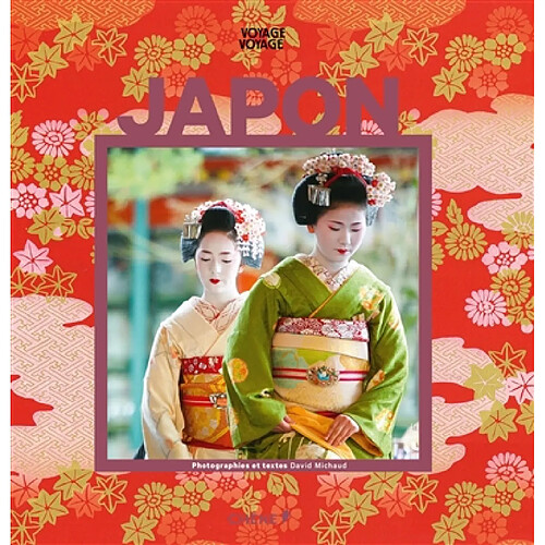 Japon · Occasion