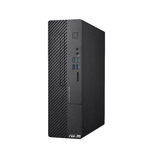 ASUS ExpertCenter D5 SFF D500SCES 0G6405003R