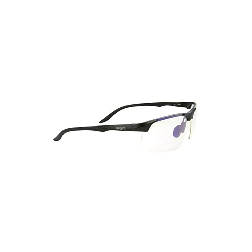 Lunettes Pro Gamer Konix Drakkar Solarstenn