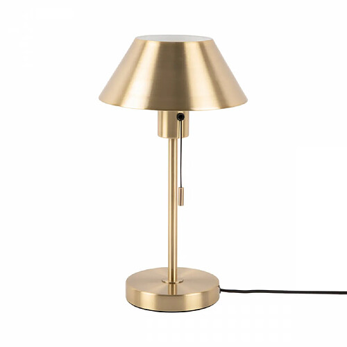 Present Time Lampe de table Retro Office