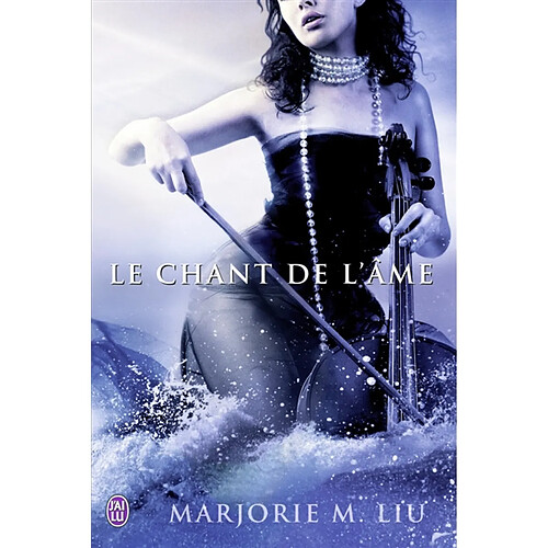 Le chant de l'âme · Occasion