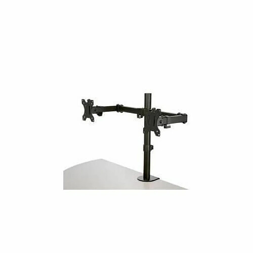 Support de table d'écran Startech ARMDUAL2