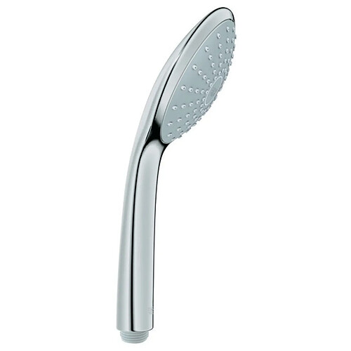 Grohe - Pommeau sans limiteur de débit Grohe Euphoria 110 Mono