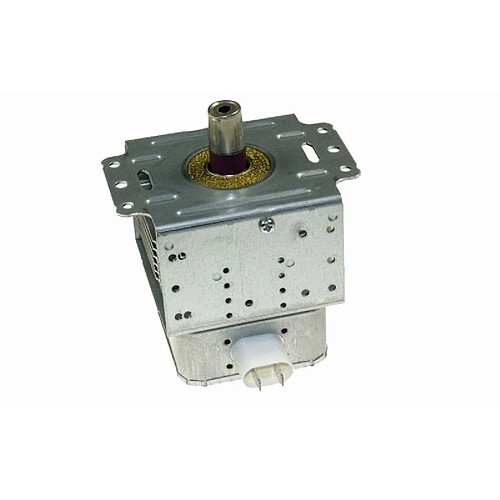 AEG MAGNETRON 2M218JFL