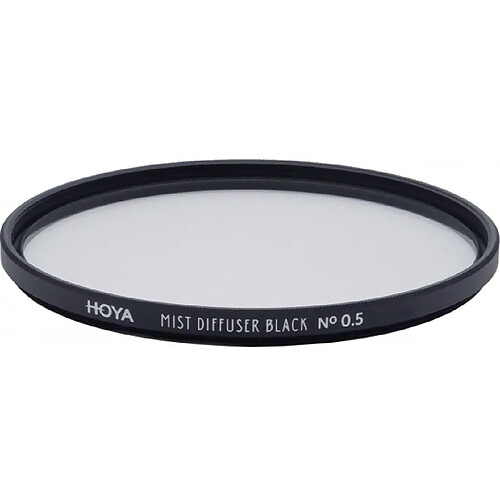 Filtre HOYA YYE 5277