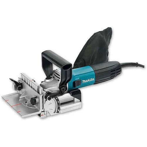 Fraiseuse 701W - MAKITA PJ7000