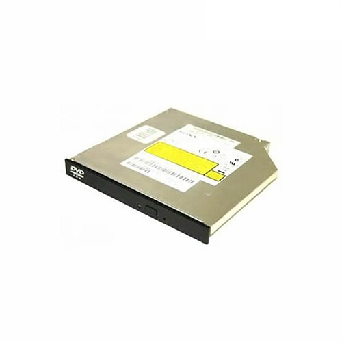 Lecteur DVD SLIM Drive Sony DDU810A IDE ATA PC Portable Mini Dell Optiplex SFF · Occasion