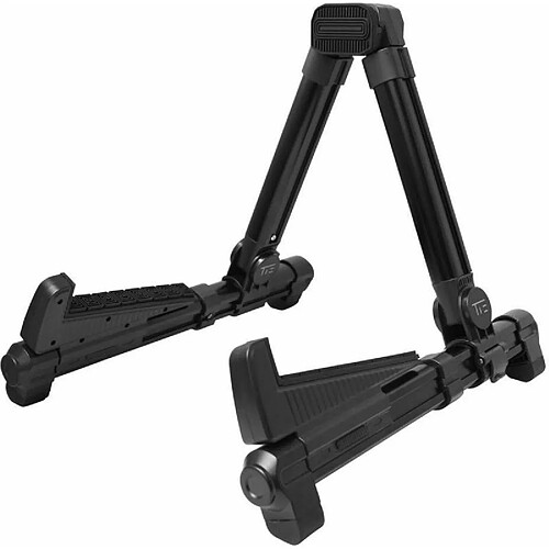 Support pour guitare Tie Studio Guitar Stand PRO