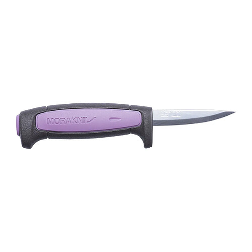 MORAKNIV - MO12247 - PRECISION