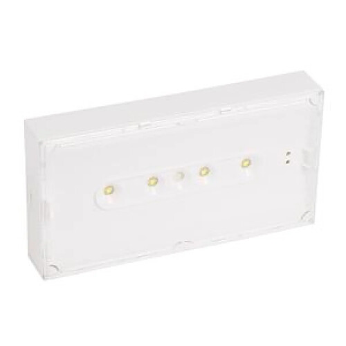 luminaire pour source centrale lsc d'ambiance - uraone - ura 122224