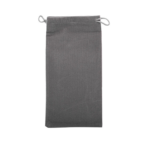 sac de rangement pour stabilisateur