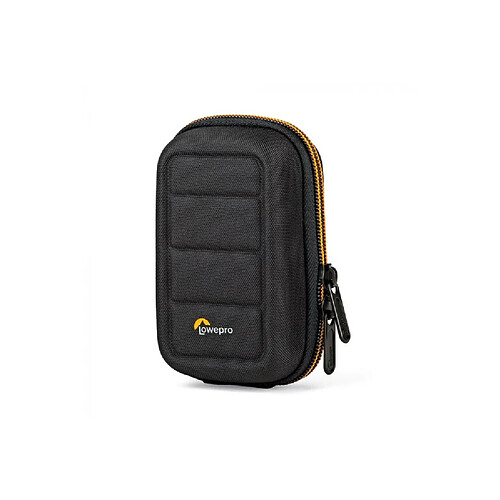 Lowepro SAC PHOTO CS20