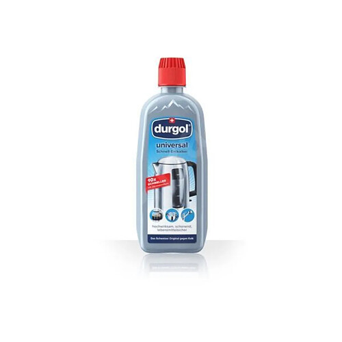 Détartrant DURGOL universel 750ml