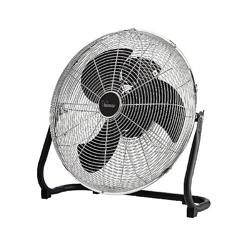 Bimar Ventilateur de Sol Baisers