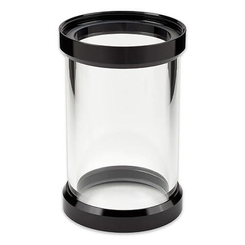 Aqua Computer Tube en verre de rechange pour ULTITUBE 100 vase d'expansion