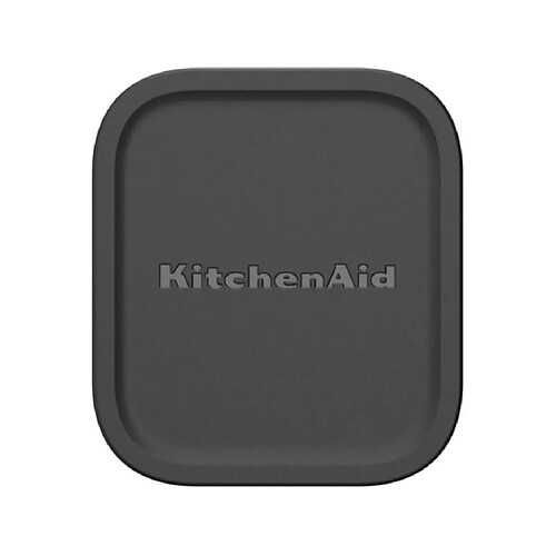 Accessoire robot Batterie KitchenAid Go 5KRB12