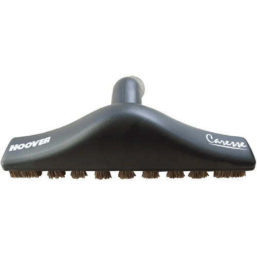 Hoover BROSSE CARESSE SENSOTRONIC