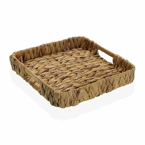 Panier Multi-usages Versa M 27 x 4,5 x 27 cm