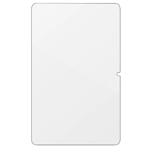 Avizar Verre Trempé pour Huawei MatePad 10.4 et 10.4 2022 Dureté 9H Ultra-fin