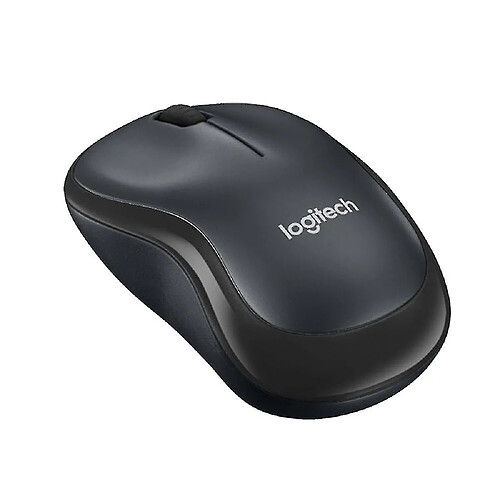 Universal M220 Souris sans fil de souris silencieuse avec une souris de jeu PC ergonomique PC de haute qualité de haute qualité pour Mac