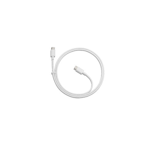 Google Câble USB Type-C vers USB Type-C