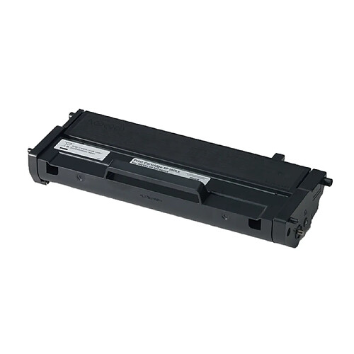 Toner compatible Ricoh Sp150 noir