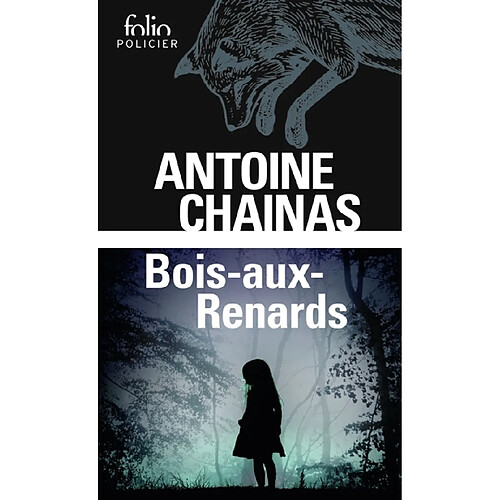 Bois-aux-Renards : contes, légendes et mythes · Occasion