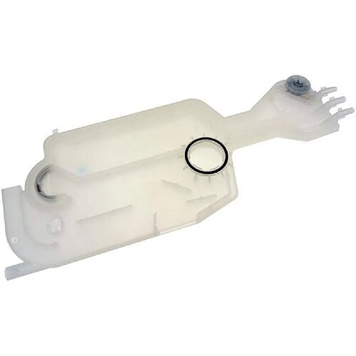 Distributeur débimètre DOLPHIN SK5250.10 pour lave vaisselle WHIRLPOOL - 481241868368