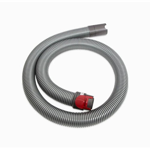 Dyson QR FLEXIBLES HOSE ASSY