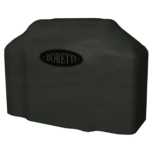 Accessoire barbecue BBA13 Barbecue Boretti Forza et Robusto