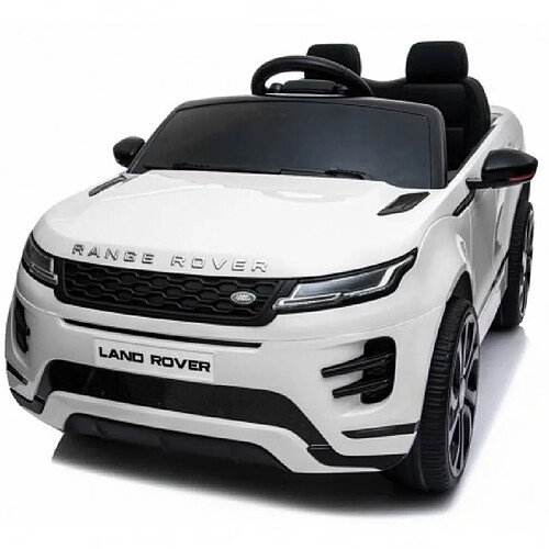 Ataa Range Rover Evoque 12v