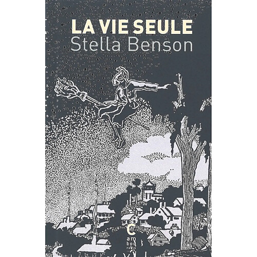 La vie seule · Occasion