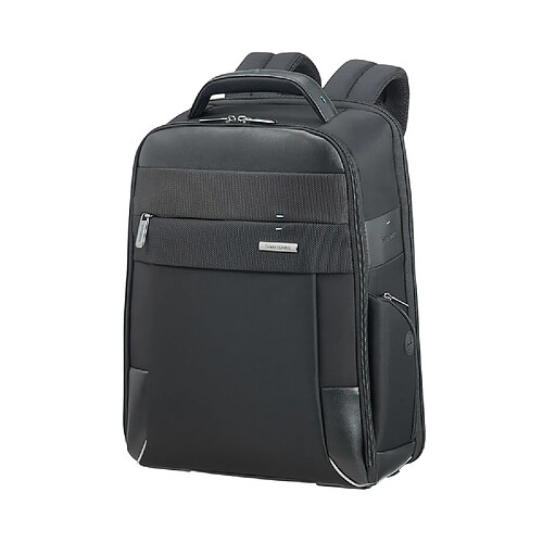 Samsonite Spectrolite Backpack 14'' Noir