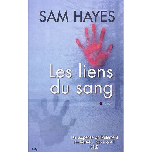 Les liens du sang · Occasion