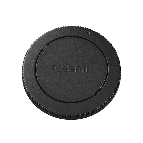 CANON bouchon R-F-4 pour boîtier EOS M