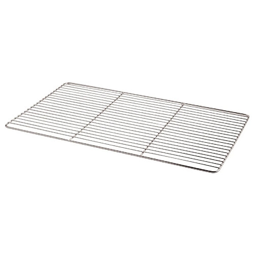 Grille Taille GN 1/1 pour Four - Vogue