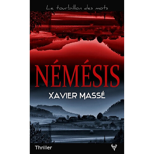 Némésis · Occasion