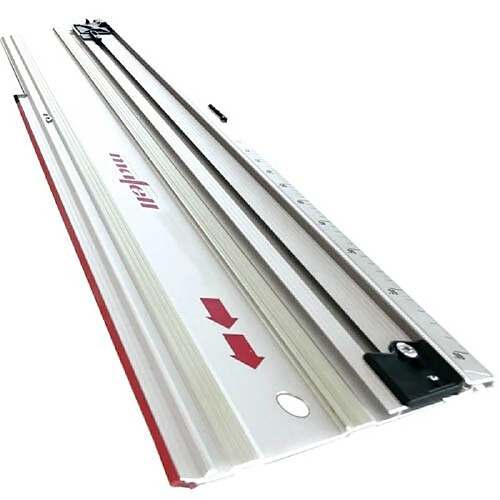 MAFELL Rail de guidage 770mm pour MF26cc/400 204378