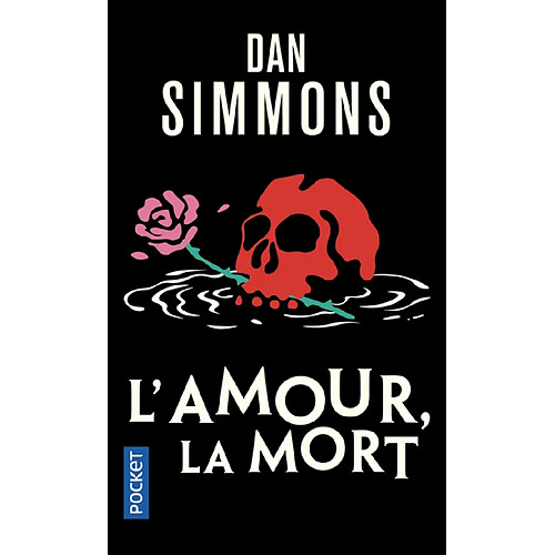 L'amour, la mort · Occasion