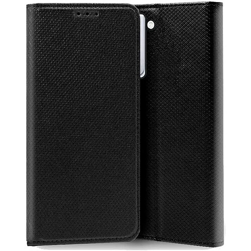 Protection pour téléphone portable Cool Samsung Galaxy S21 Plus Noir