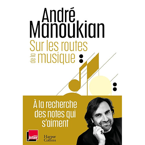 Sur les routes de la musique · Occasion