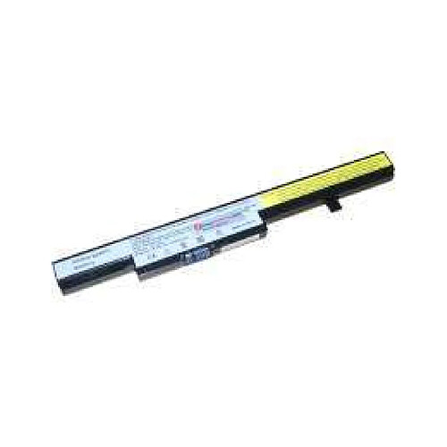 Batterie pour LENOVO B40-45 Series