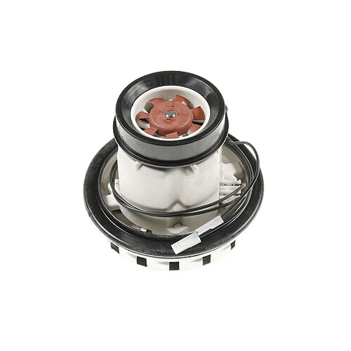 KÄRCHER MOTEUR VENTILATEUR