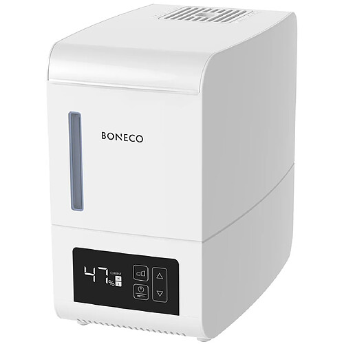 Boneco humidificateur d'air par vaporisation S250 (vaporiseur)