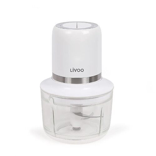 Hachoir 1.2l 200w - dop222 - LIVOO