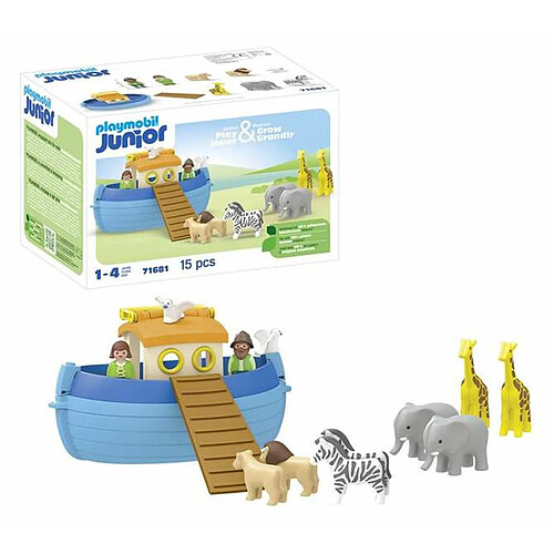 Playmobil® Accessoires pour poupées Playmobil