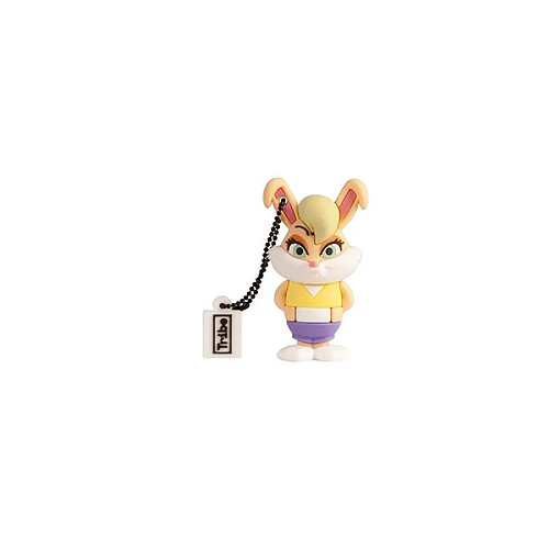 Clé USB Tribe Lola Bunny 32 Go