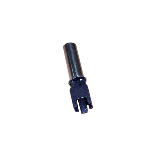 Beko SONDE DE TEMPERATURE NTC