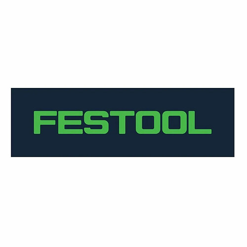 Festool OSC-TA Set de butée de profondeur pour Outil oscillant sans fil OSC 18 (203255) (574848)