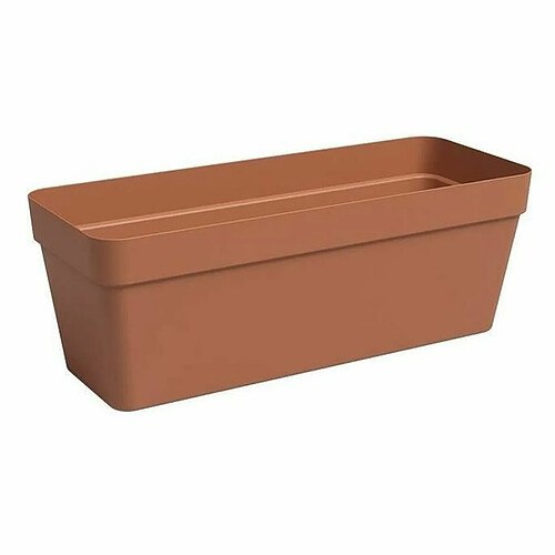 Artevasi Pot 49,9 x 20 x 18,1 cm - Terre cuite